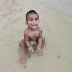 Obadiah 1st Bday.mp3