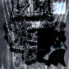 §±+-+-₱Ⱡ9$+-+-±§