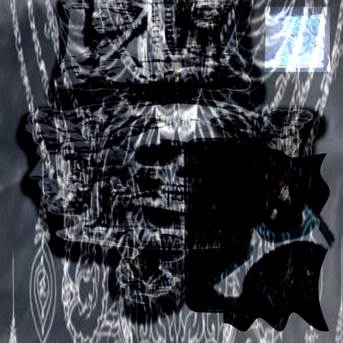 §±+-+-₱Ⱡ9$+-+-±§