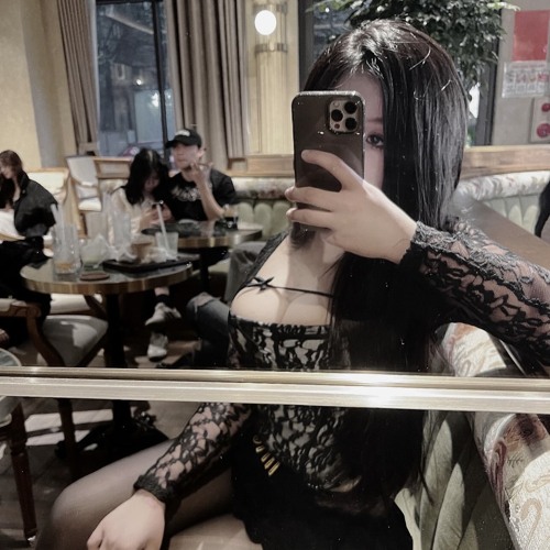 FunkyBall VOL 1 - DucAnk Mix ( MỪNG NGÀY GIẢI PHÓNG 30/4 - 1/5 )