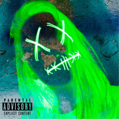 IDFWU [prod. by MiqueOnTheMix]