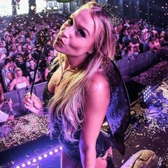 Untitled Playlist
