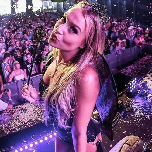 Djs Set By Guy Mix Le 24 -11 - 2023