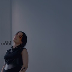 Breathe