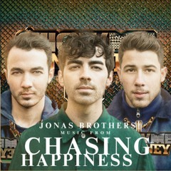 [Remix] SMTM10(Ver.Jonas Brothers) ♬TROUBLE + Year 3000 - 던밀스, 노스페이스갓, 소코도모, 카키, 에이체스