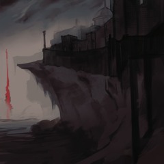 Dark City