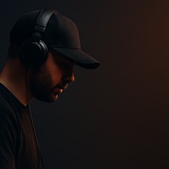 20.10.2025 @ Techno Madness