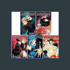 Jujutsu Kaisen 0 Manga eBook by Gege Akutami - EPUB Book