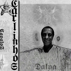 phonk, legal, interessante