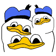 00110100/0011001000110000 Cyber machen Leute - Westkathost