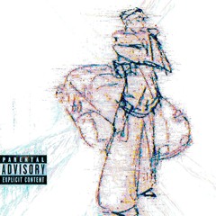 CAM2P (prod.AyeleeBeats , TIDZ)