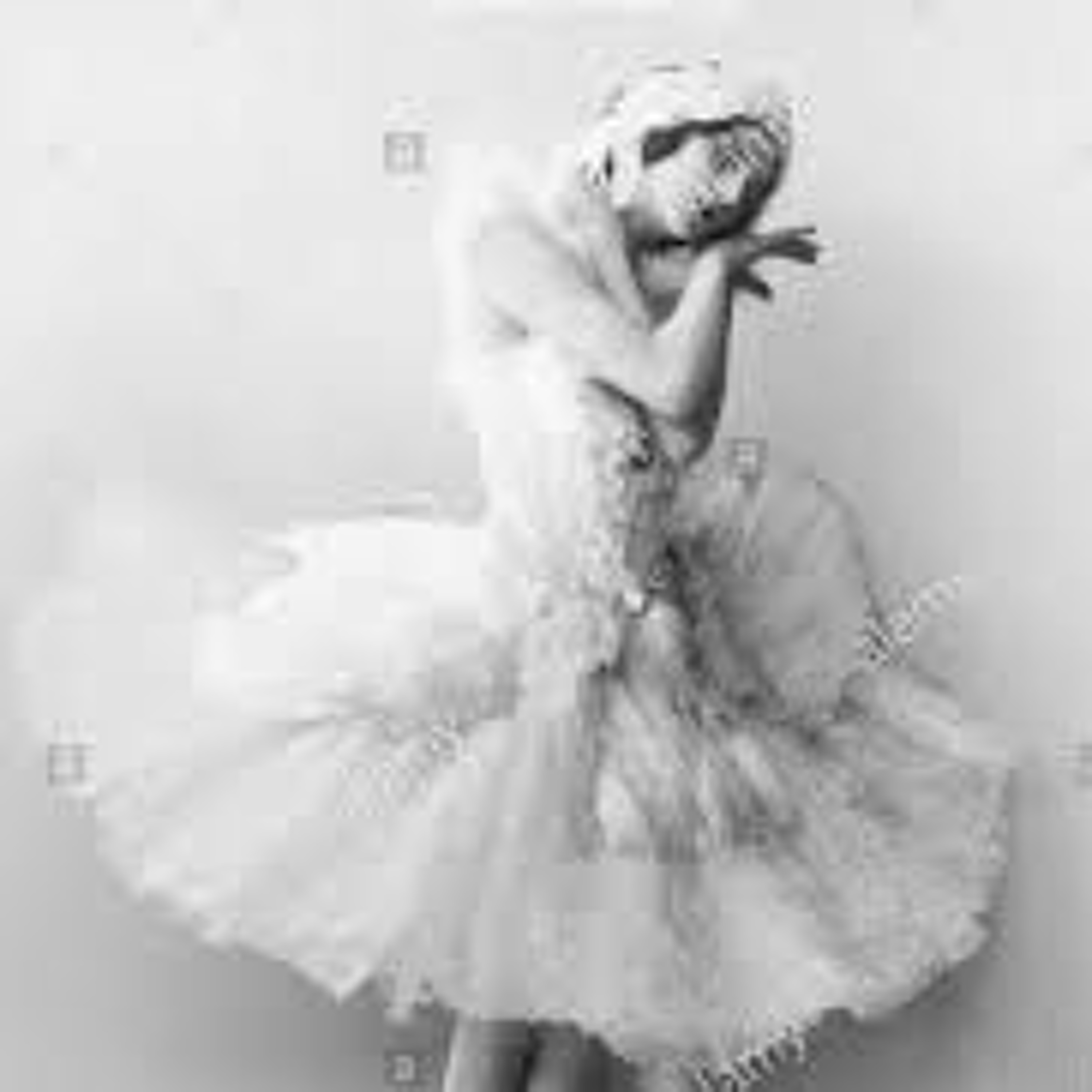 Dance Me To The End Of Love