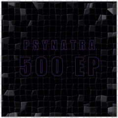 500 EP