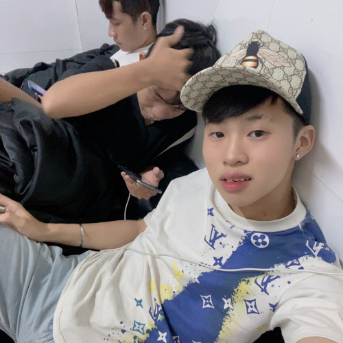 NST-VIETMIX 2K25•Lên xe về Bến Tre - TEDDY X NHUT HOA