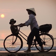 Mẹ Tôi - Trung Thành Mix