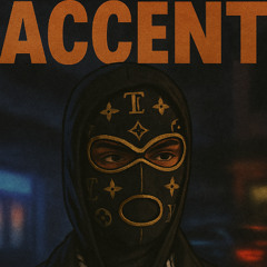 Accent - Bara