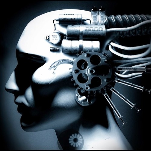 - FORCEFULLY SENSITIZED ANDROGEN RECEPTORS - Binaural Steroids Effect (Accelerated Anabolic Effects)