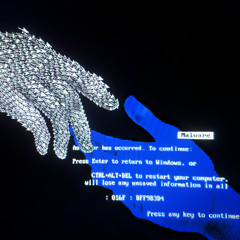 MALWARE (CLIP)