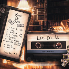 LEO DO AK -  04 -A VERDADE DOI (Prod-MknuB34T)