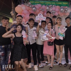 Thuu hươngg trầnn