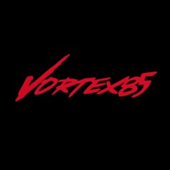 Vortex85 - Vortex85's Theme