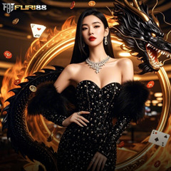 SITUS GACOR HARI INI | BANYAK PROMO MENARIK