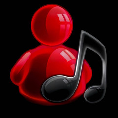Melon Head/Fuh taylor swift Prod BKTHENXRD