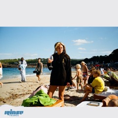 Hadj Sameer invite Glxy.p - 24 Janvier 2021