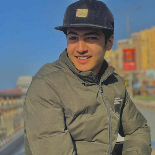 مهرجان " الصحاب بتجرح فيا " الصورص المافيا- مودى امين - طيخا ٢٠٢٢
