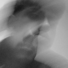 naïve [Prod. neverforever]