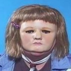 Girl63
