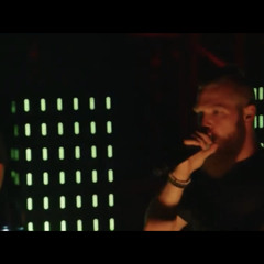 Radical Redemption - Brutal 60 (Qlimax Edit) (HQ)