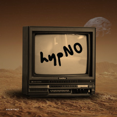 hypNO