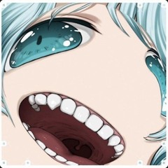 Doku by Hakushi Hasegawa (11 minutes edition)