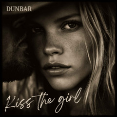Kiss the Girl