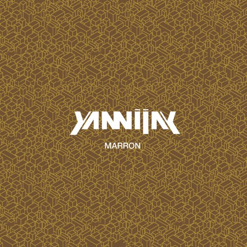 Marron (Original)