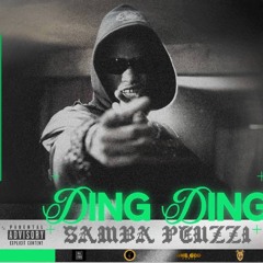 DING DING