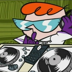 No Drums Jus Chops.