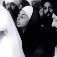 bibi mansunder kaur simran