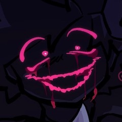 personal favorite Corruption songs