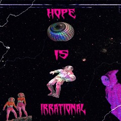 Villians Of The Land