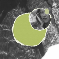 Greenish feat. Cam O'bi