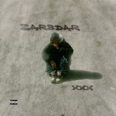Zarbdar