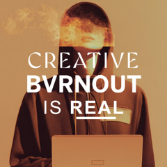 We Begin Again (BVRNOUT™ Tonic Sessions III)