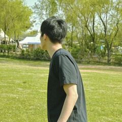 I Feel Love-박정우