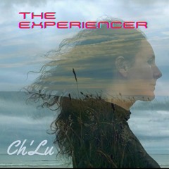 The Experiencer