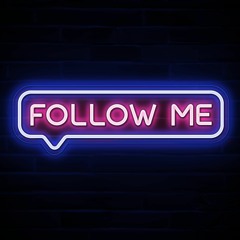 RamC&B - Follow Me !