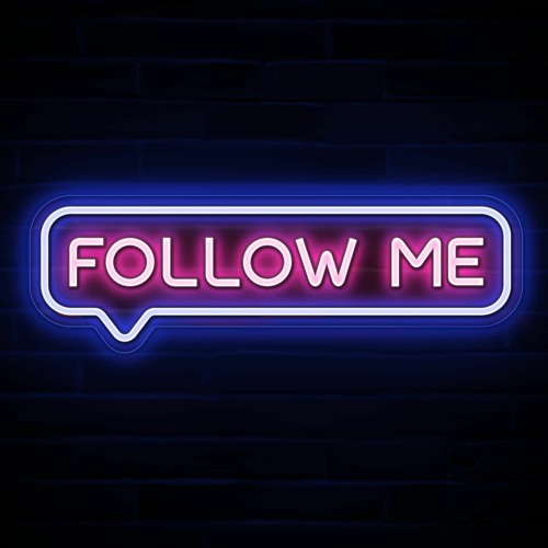 RamC&B - Follow Me !