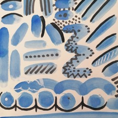 CoRE-tApE 034* ~160BPM < classic 2000 dj 9'shots.mp3