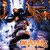 Artwork for Limp bizkit - Nookie (skip 1 minute)